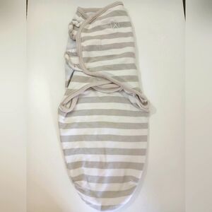 Unisex SwaddleMe Swaddle